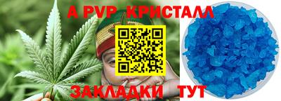 ПСИЛОЦИБИНОВЫЕ ГРИБЫ Коммунар