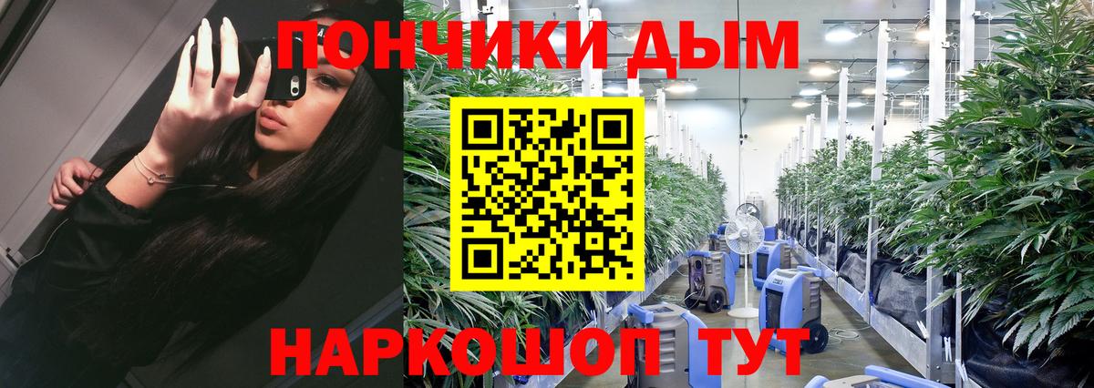 Конопля White Widow Кизляр